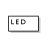 icon_led.png